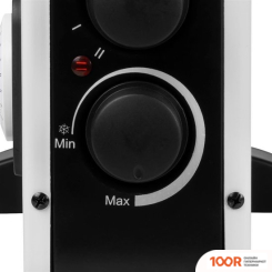 Tristar KA-5816 (217620)