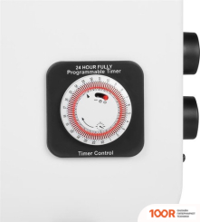 Tristar KA-5816 (217620)