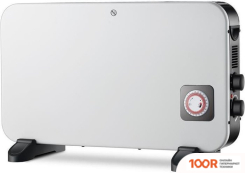 Tristar KA-5816 (217620)