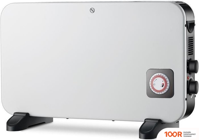 Tristar KA-5816 (217620)