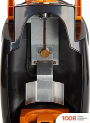 Tourist TIERRA TH-320 (217618)