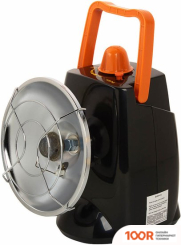 Tourist TIERRA TH-320 (217618)