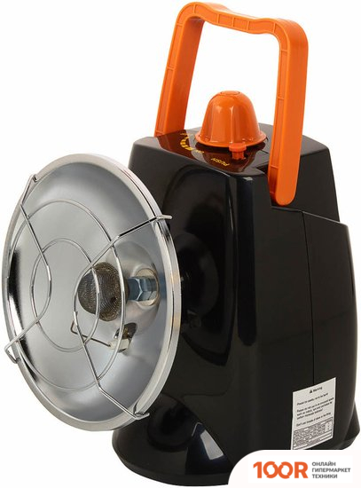 Tourist TIERRA TH-320 (217618)