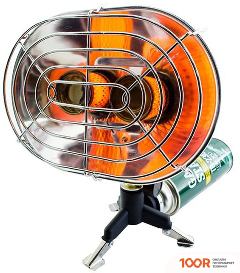 Tourist RIO TH-505 (217617)