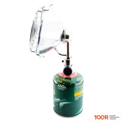 Tourist RIO TH-505 (217617)