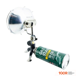 Tourist RIO TH-505 (217617)