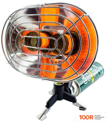 Tourist RIO TH-505 (217617)