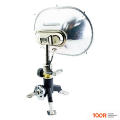 Tourist RIO TH-505 (217617)