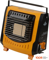 Tourist MINI AFRICA TH-808 (217616)