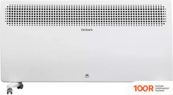 Timberk VARME T-EC2000-S2M (217614)