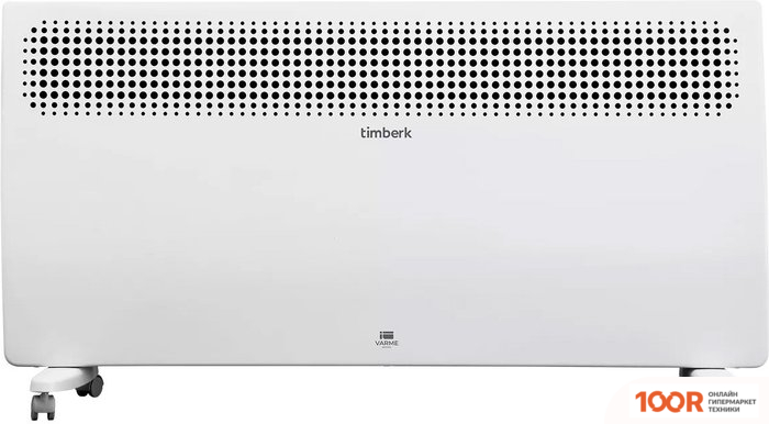 Timberk VARME T-EC2000-S2M (217614)