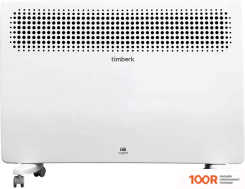 Timberk VARME T-EC1500-S2M (217613)