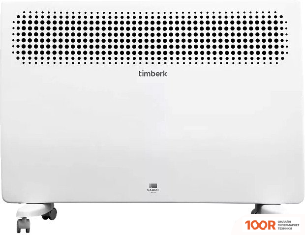 Timberk VARME T-EC1500-S2M (217613)