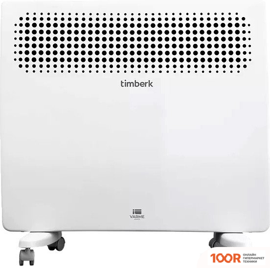 Timberk VARME T-EC1000-S2M (217612)