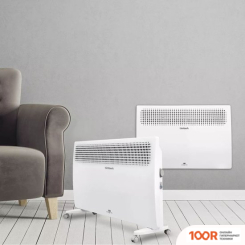 Timberk VARME PRO T-EC2000-X2M (217611)