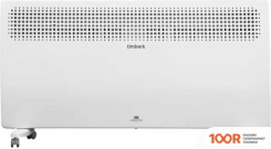 Timberk VARME PRO T-EC2000-X2M (217611)