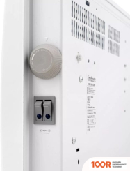 Timberk VARME PRO T-EC2000-X2M (217611)