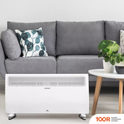 Timberk VARME PRO T-EC2000-X2M (217611)