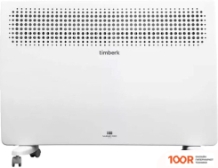 Timberk VARME PRO T-EC1500-X2M (217610)