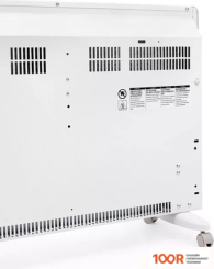 Timberk VARME PRO T-EC1500-X2M (217610)