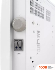 Timberk VARME PRO T-EC1500-X2M (217610)