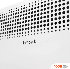 Timberk VARME PRO T-EC1500-X2M (217610)