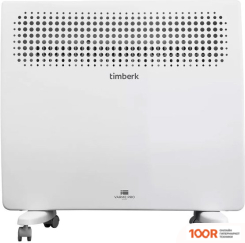 Timberk VARME PRO T-EC1000-X2M (217609)