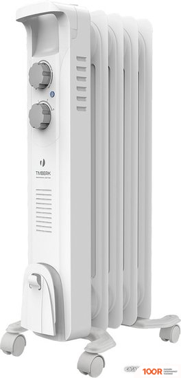 Timberk TOR 21.1005 BC (217604)