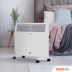 Timberk TEC.E31X M 2000 (217603)