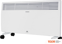 Timberk TEC.E31X M 2000 (217603)