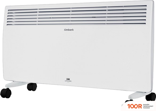 Timberk TEC.E31X M 2000 (217603)