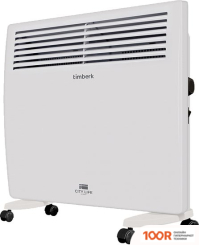 Timberk TEC.E31X M 1500 (217602)