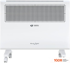 Timberk TEC.E3 Е 2000 (217599)