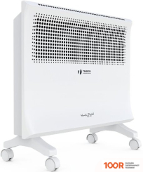 Timberk TEC.E3 Е 1000 (217597)