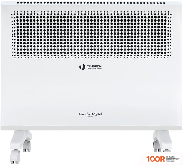 Timberk TEC.E3 Е 1000 (217597)