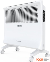 Timberk TEC.E3 Е 1000 (217597)