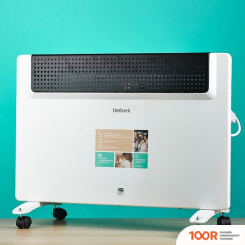 Timberk TEC.E1X M 2000 (217596)