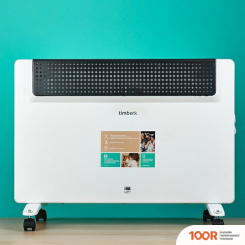 Timberk TEC.E1X M 2000 (217596)