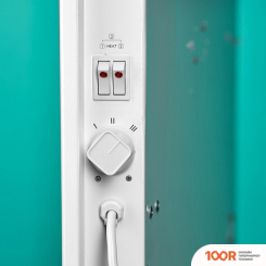 Timberk TEC.E1X M 2000 (217596)