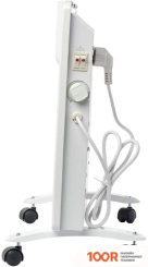 Timberk TEC.E1X M 1000 (217594)