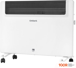Timberk TEC.E1X M 1000 (217594)