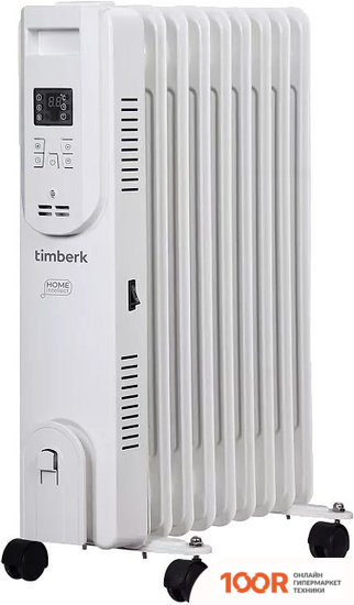 Timberk T-OR2009-F10E-WF (217592)