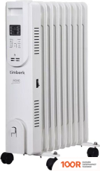 Timberk T-OR2009-F10E-WF (217592)