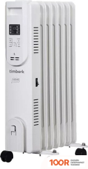 Timberk T-OR1507-F10E-WF (217591)