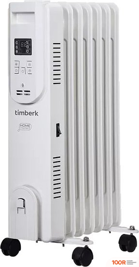 Timberk T-OR1507-F10E-WF (217591)