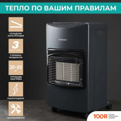 Timberk T-GS4-G10 (217590)