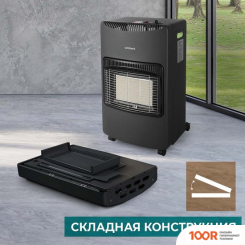 Timberk T-GS4-G10 (217590)