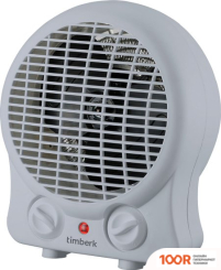 Timberk T-FH2-B10S-W (217589)