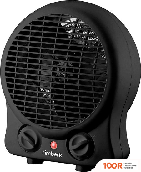 Timberk T-FH2-B10S-B (217588)