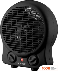 Timberk T-FH2-B10S-B (217588)